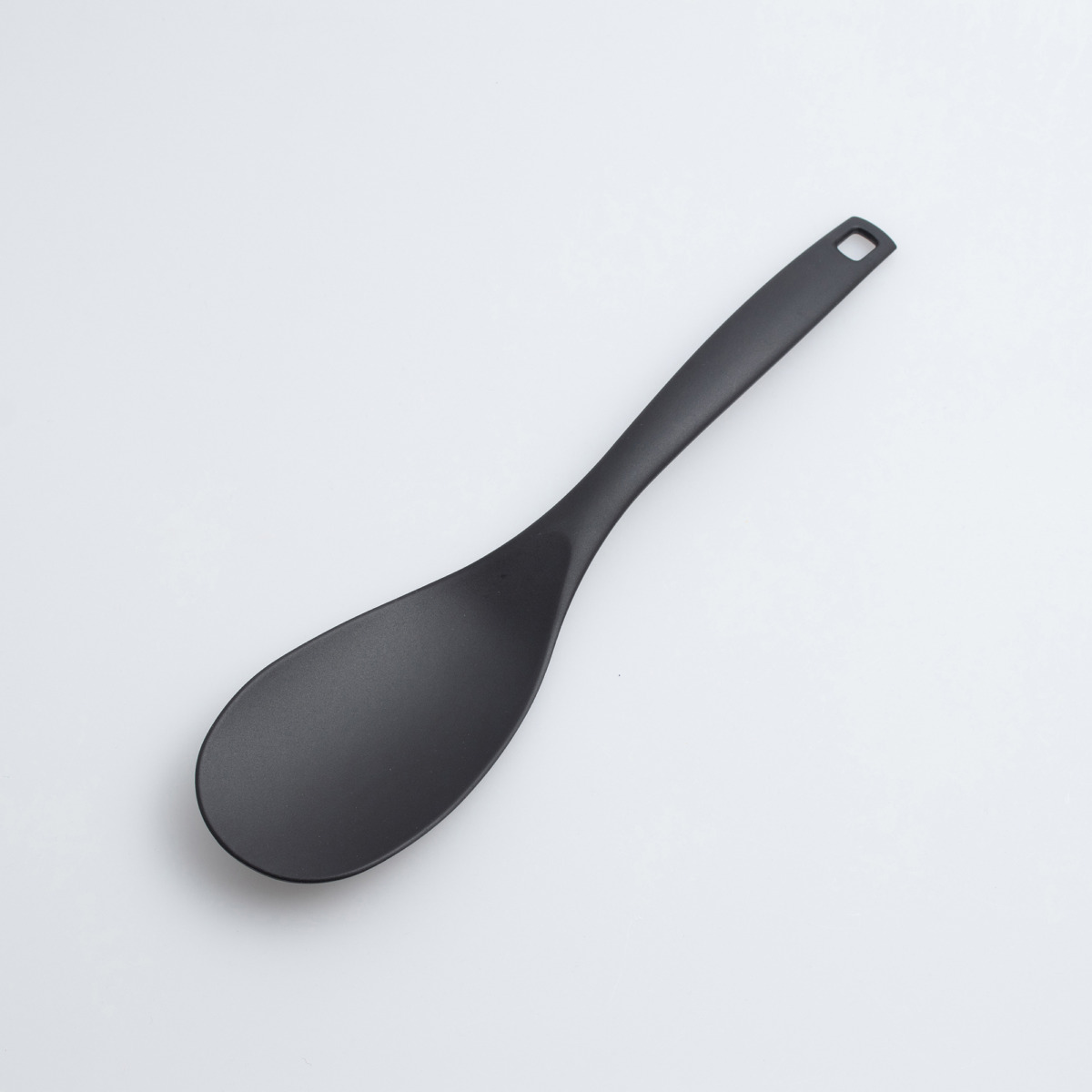 Suncraft Silicone Slim Spatula