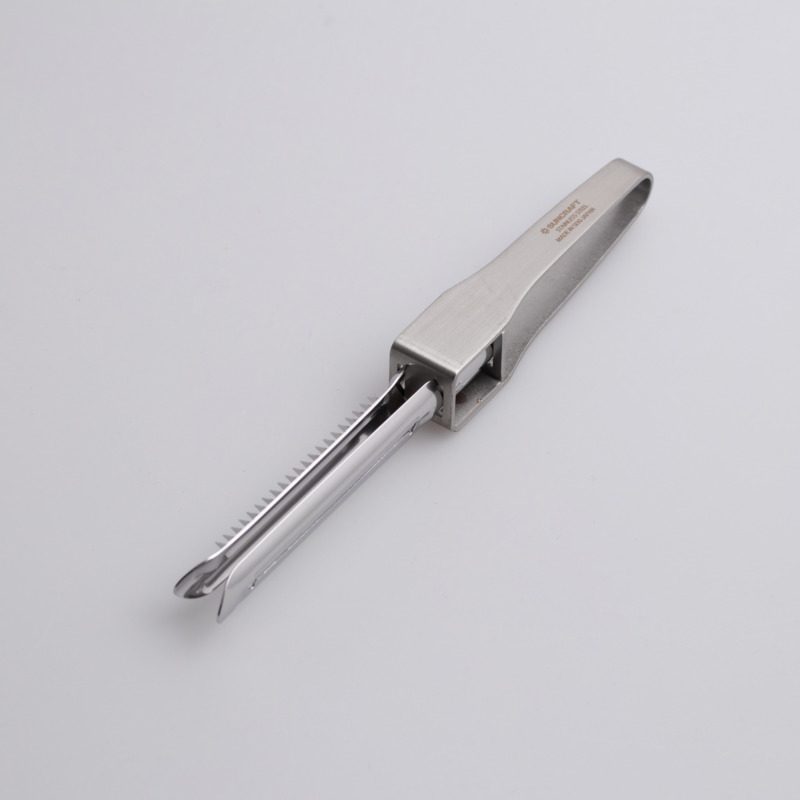 SSK-12-e1708323048648.jpg