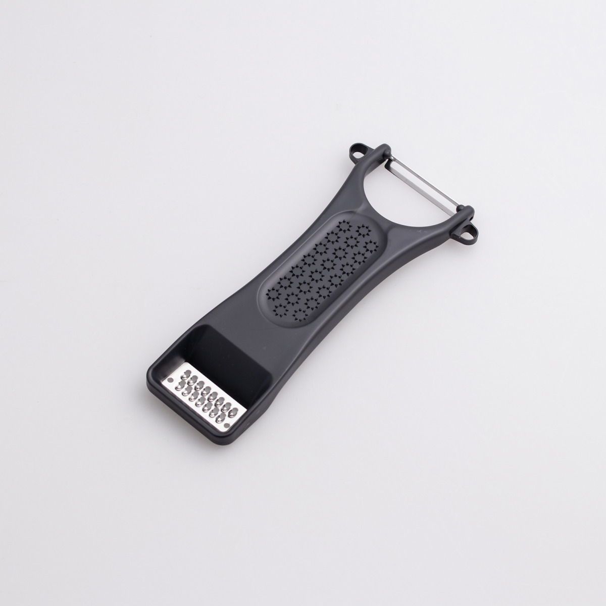 SUNCRAFT Sharpened Swivel Peeler