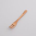   /168mm サラダフォーク 00003918_01m.jpg