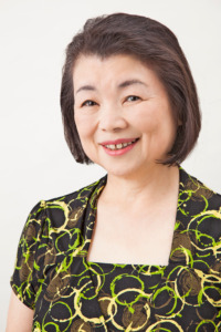 坂本廣子