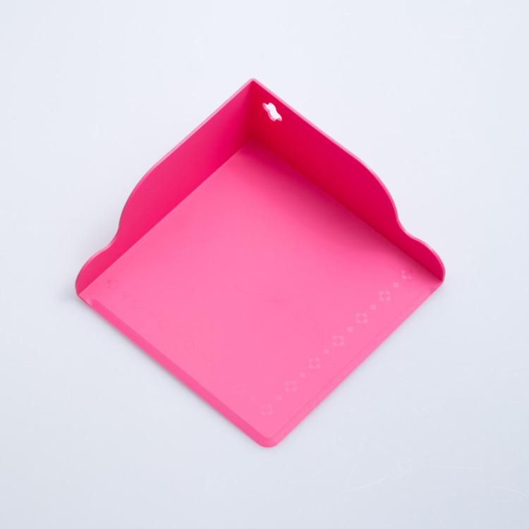 アズワン アサヒ カラーまな板(合成ゴム)SC-103 ブルー/62-2335-08 ノーブランド アサヒ カラーまな板(合成ゴム)SC-103 クリーム 3511040