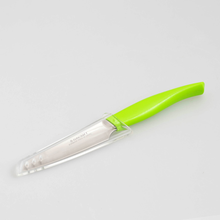 FC-103-e1689902695496.jpg