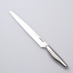 moka様1枚 MK-05-150x150.jpg