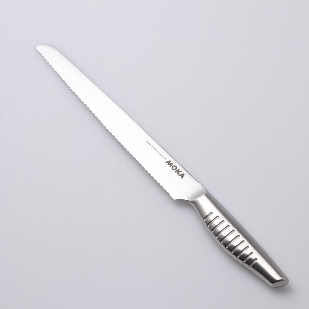 パン切りナイフ – サンクラフト
