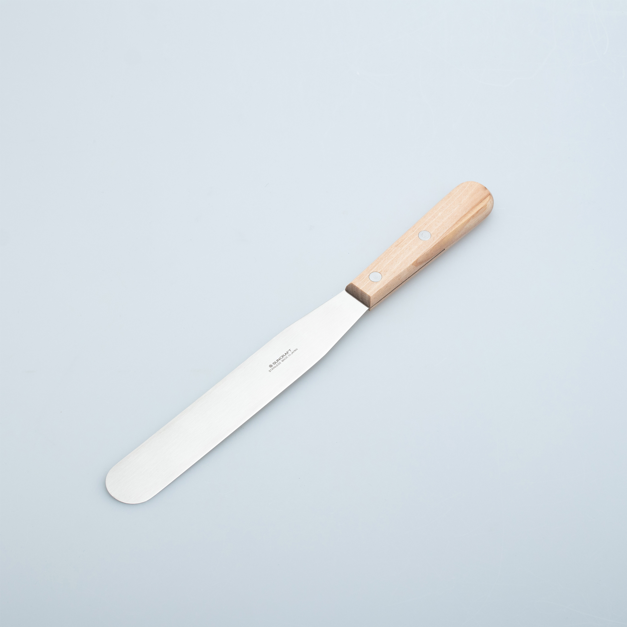 パレット（大）20cm | サンクラフトキッチン