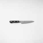 MP-02-Petty-150x150.jpg