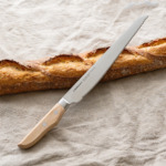 bread-knife-seseragi_MS-