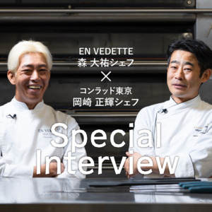 mori-daisuke_and_okazaki-