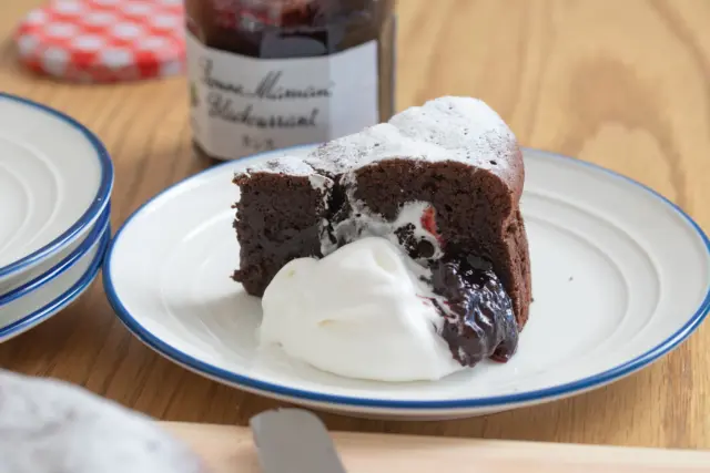 サンクラフトキッチン | 料理はもっと楽しくなるonline media & shop